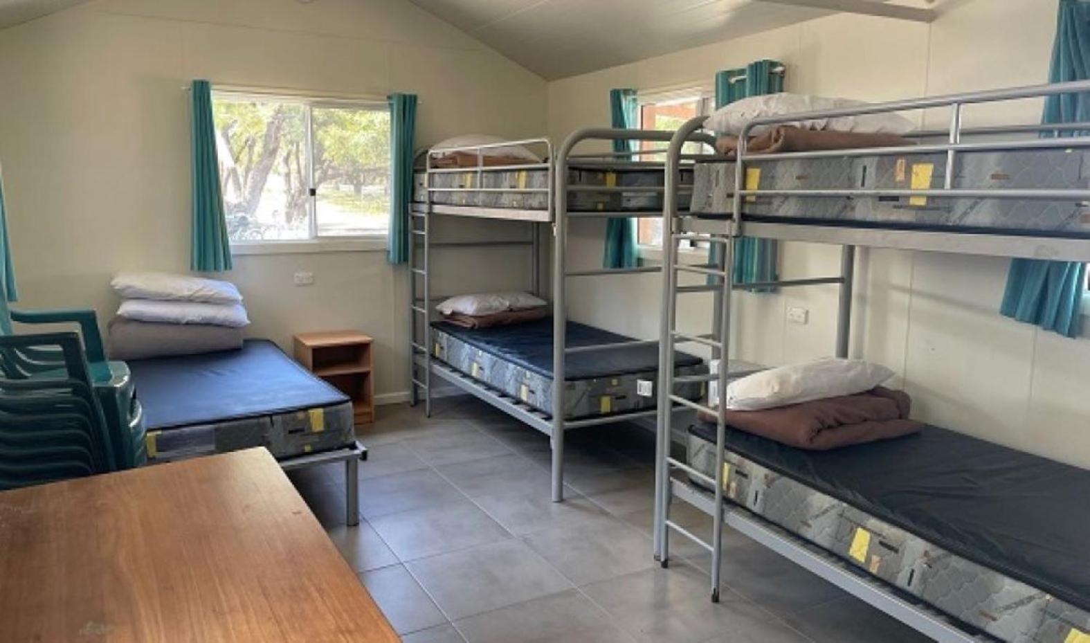 Stay Rottnest Rottnest Island Bilik gambar