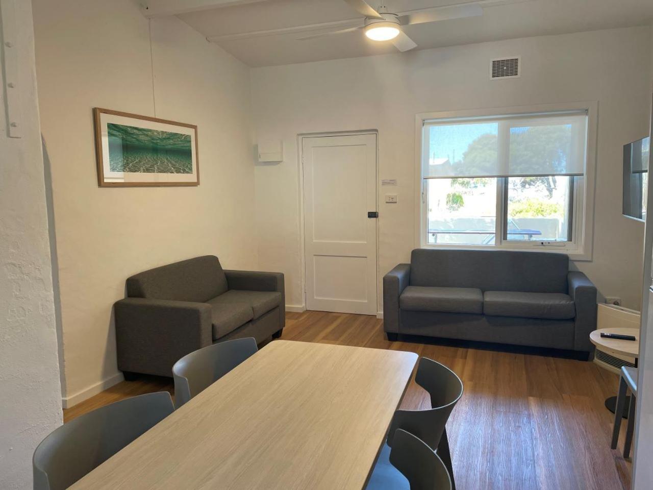 Stay Rottnest Rottnest Island Bilik gambar
