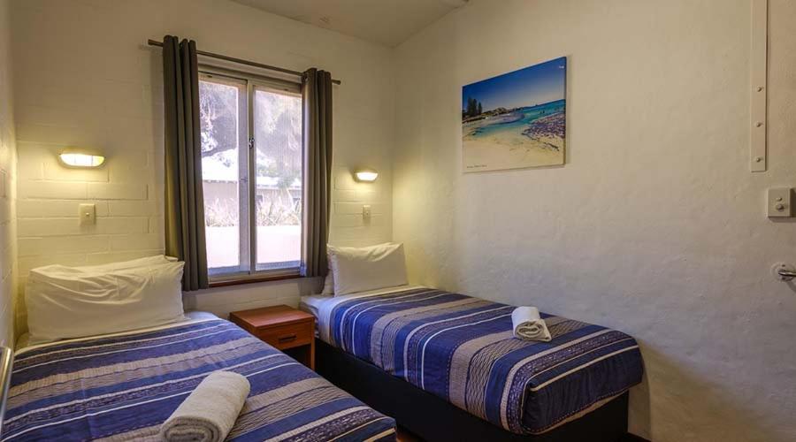 Stay Rottnest Rottnest Island Luaran gambar