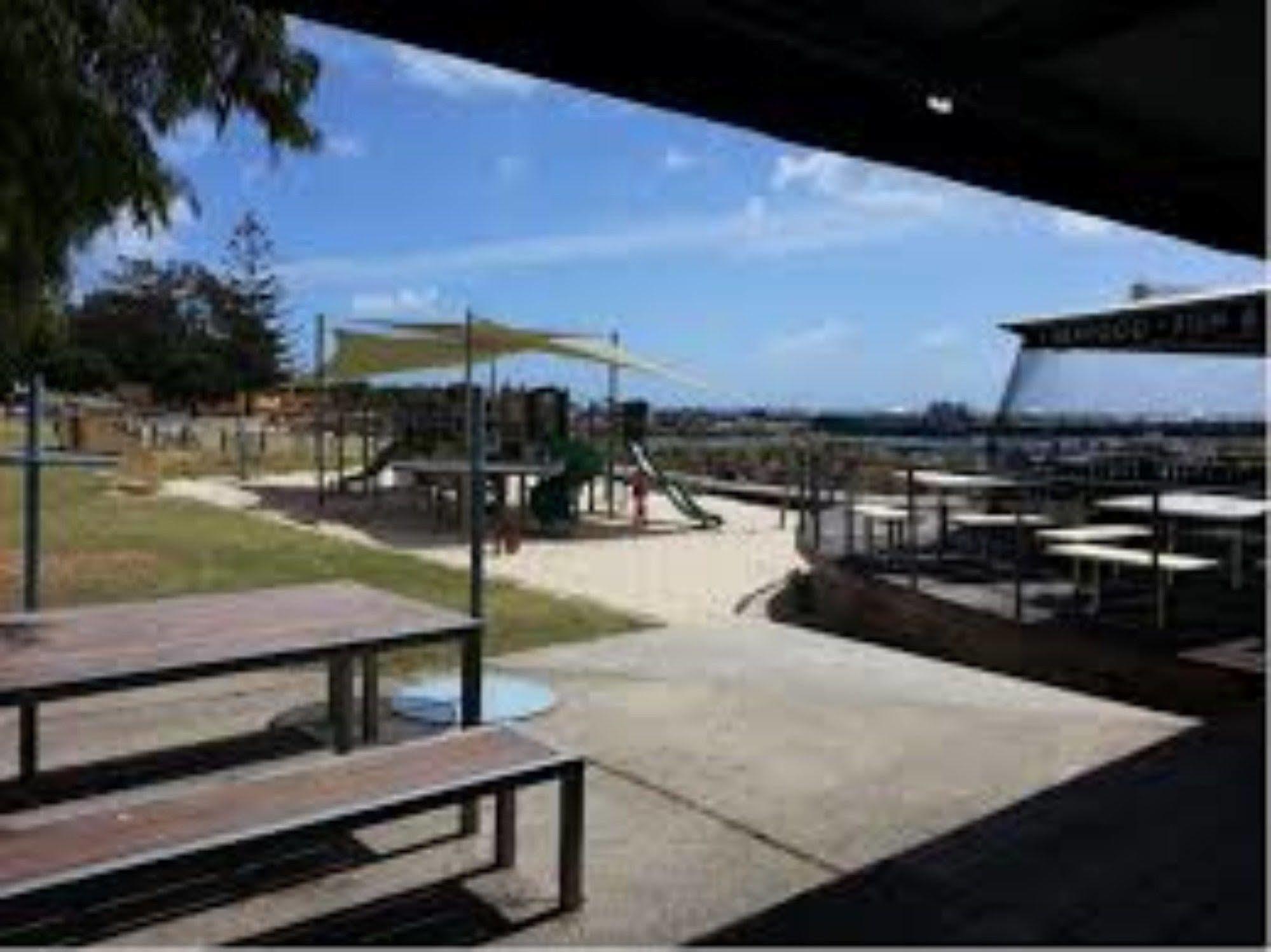 Stay Rottnest Rottnest Island Luaran gambar